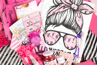 Tipsy Pixie Box