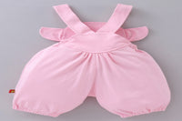 The baby girl gift box (0-6 months)