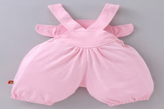The baby girl gift box (0-6 months)