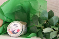 Cowboy & Cricket Candles (SHIPS FREE!)