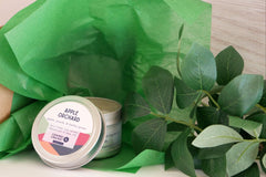 Cowboy & Cricket Candles (SHIPS FREE!)