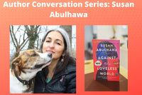 The Chaptr Book Box & Book Club