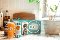 MyBevBox
