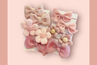 TEEN GELRY Gift Box