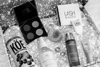 The ORIGINAL Clean Beauty Kit™ XL