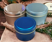 SoyScents Trio Subscription: Handcrafted Elegance in Every Box