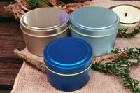 SoyScents Trio Subscription: Handcrafted Elegance in Every Box