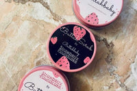 Fineapples and Blush