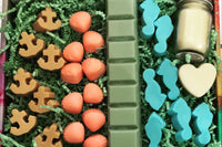 Wax Melt Subscription Box