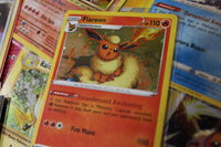 Pokemon Cards ULTRA RARE Crate - Assorted Trading Cards (EX, GX, V, or VMAX)