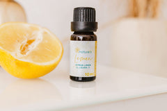 Nature's Wellness Box