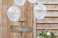 Bride to be Wedding Planning Essentials
