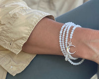 Mother Earth Wrap Club