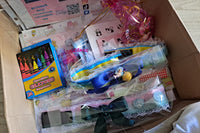 Littlespace Mystery Box