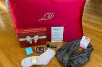 Ballroom Box