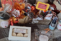 Monthly Candle Box