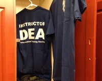 Hero2TshirtClub Membership