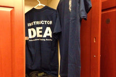 Hero2TshirtClub Membership