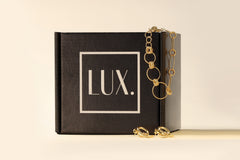 LuxBox