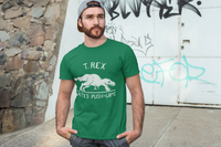 Totally Awesome Tees Box