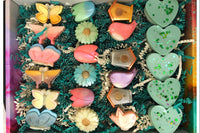 Wax Melt Subscription Box