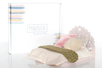 MiniBox by Jane & Rose