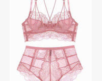 Lingerie Set
