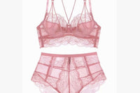 Lingerie Set