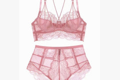 Lingerie Set
