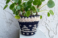 Knit-Wise Quarterly