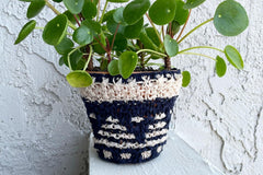 Knit-Wise Quarterly
