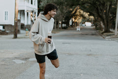 Cold Brew Club Monthly Subscription