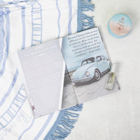 Adventure Journal image 6