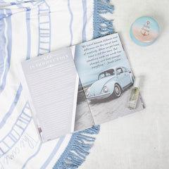 Adventure Journal image 6