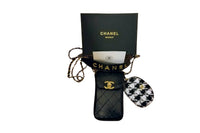 Luxury VIP Gifts