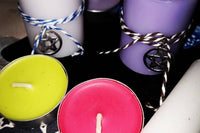 Monthly Altar Kit