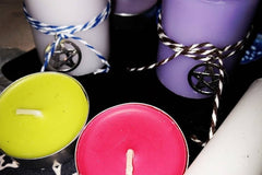 Monthly Altar Kit