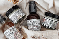 Bi-Monthly Bath & Body Ritual Box - Up to $120 retail value in every box!