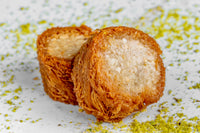 The Baklava Box (30 Pieces)