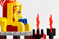 Brick Loot Subscription