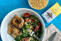 The Greek Gourmet Experience