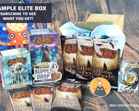 Supply Drop Elite Box