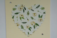 Shays_creations greeting cards