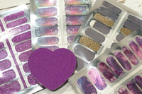 Nail Shack Pack