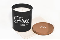 Candle Therapy  - Monthly subscription