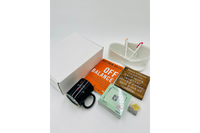 Office by Post