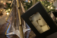 Monthly Scent Box