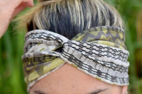 Unique Headband Boxes