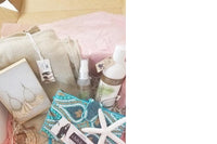 Shore Thing Subscription Box