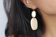 Mystery Earrings Factory